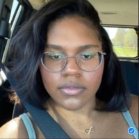 kennedy sledge