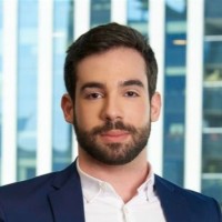 Felipe Pisoni