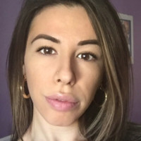 Ilaria Santucci