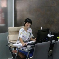 Rocío López García