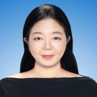 Patti Ho