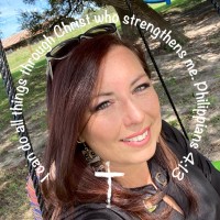 Shawna Strickland