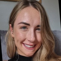 Katie Moore