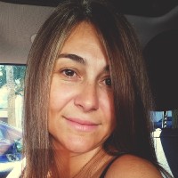 Ana Guimarães