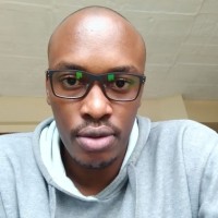 Karanja Francis