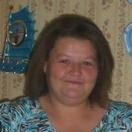 Kimberly Mimbs