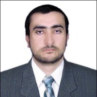 Muhammad Sajjad Khan