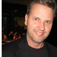 Barry Labarr