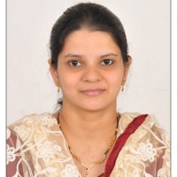 Rehana Dudekula