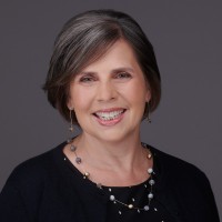 Susan Mustacato