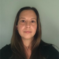 Christie Mcghee