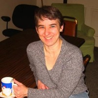 Susan Loverso
