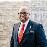 Lamont R. Cole