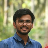 Karthiban S K