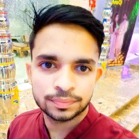 Himanshu Singh