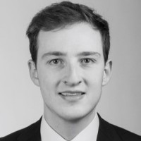 Niklas H.