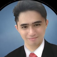 Francisco Jacob Yap
