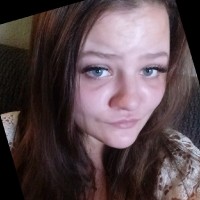 Amber S.