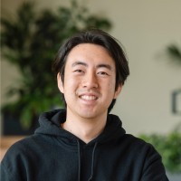 Leland Lei