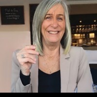 Laila Holm