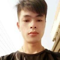 李泳明