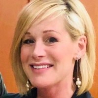 Kristin Willadsen