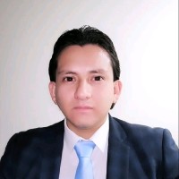 Andres O. Arellano