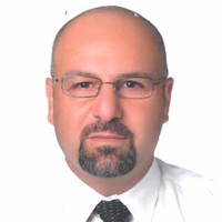Ramez Daoud