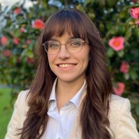 Sara Feijoo Moreira