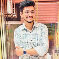 Ankush Dhiman