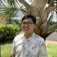 Justin Lee Sui - Yenn