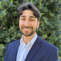Sam Najjar