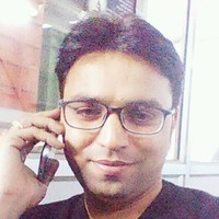 Deepak Rohilla