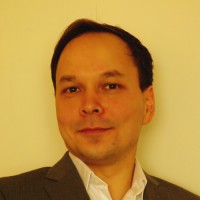 Timur Akanaev