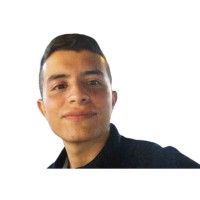 Jhonn Jairo Vera Garcia