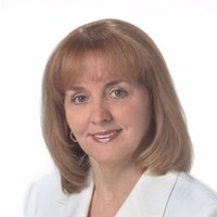 Sandy Kaye