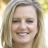 Valerie Gray