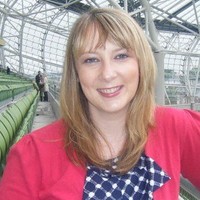 Shauna O'Dowd