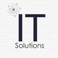 IT Solutions