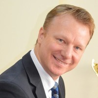 Grzegorz Olczak