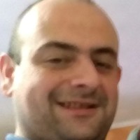 Nicola Salari