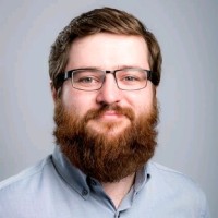 Luke Anthony Winsor-Jenner