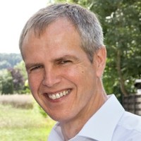 Michael Oeldemann