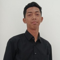 Najmi Muhammad Agus Nur
