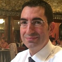 Jose_Manuel Díaz_Rodríguez