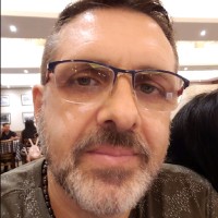 Paulo Andrade