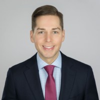 Maximilian Brustein