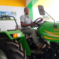 Shalik Banjare