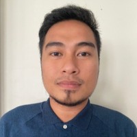 Kevin Castillanes