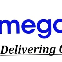 omega it solutions